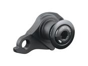 Hanger Trek ABP UDH Drive Side 2022 Black