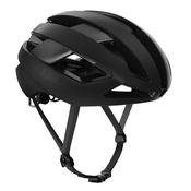 Helmet Trek Velocis Mips Medium Black CE image