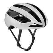 Helmet Trek Velocis Mips Small White CE image