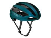Helmet Trek Velocis Mips Large Dark Aquatic CE image