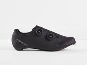 Shoe Trek Velocis Road 40 Black image