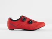 Shoe Trek Velocis Road 36 Red image