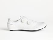 Shoe Trek Velocis Road 37 White image