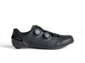 Shoe Trek Velocis Road 44 Black image