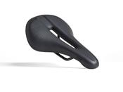 Saddle Trek Verse 145 mm Black image