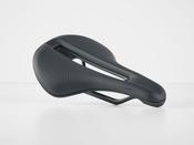 Saddle Trek Verse Short 145 mm Pro Black