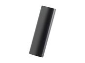Cover Trek Verve+ 3 2023 Battery Matte Trek Black