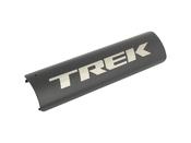 Cover Trek RIB Battery 500Wh Trek Black/Black Chrome