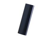 Cover Trek Verve+ 4 2023 Battery Gloss Deep Dark Blue