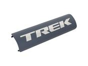 Cover Trek RIB Battery Cover 500Wh Matte Nautical Navy