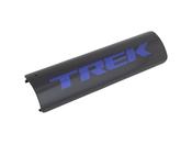 Cover Trek RIB Battery 500Wh Deep Dark Blue/Hex Blue