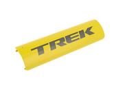 Cover Trek RIB Battery 500Wh Baja Yellow/Black Chrome