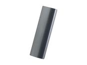 Cover Trek Verve+ BES3 400-600Wh RIB Battery Galactic Grey