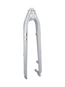 Fork Rigid Trek Verve Disc 219mm Quicksilver