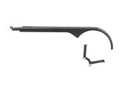 Chainguard Trek Verve+ LT Black
