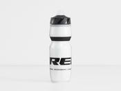 Bottle Bontrager Trek White image