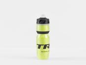 Bottle Trek Voda Ice 20oz High Visibility Yellow
