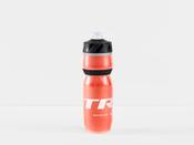 Bottle Trek Voda Ice 20oz Red image