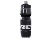 Bottle Trek Voda Ice 567 ml Black image