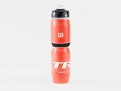 Bottle Trek Voda Ice 28oz Red image