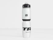 Bottle Trek 828 ml/28 oz White image