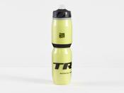 Bottle Trek Voda Ice 28oz High Visibility Yellow image