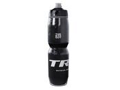Bottle Trek Voda Ice 793 ml Black image