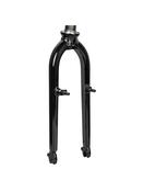 Fork Rigid Trek Wahoo 20in Trek Black