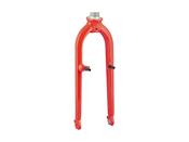Fork Rigid Trek Wahoo 20in Roarange image