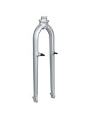 Fork Rigid Trek Wahoo 24in Quicksilver