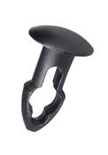 Frame Part Trek Water Bottle Nutsert Plug Black