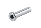 Brake Part Trek Brake Nut 34 mm w/Mudguard Threads