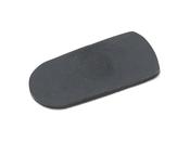 Cable Management Trek X-Caliber Drive Side Cable Hole Cover