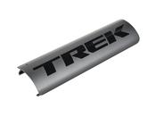 Battery Part Trek Powerfly RIB BatteryCover Anthracite/Black