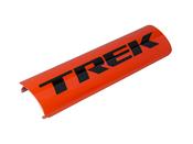 Battery Part Trek Powerfly RIB Battery Cover Roarange/Black