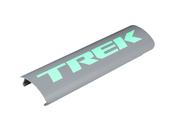Battery Part Trek Powerfly RIB BatteryCover Slate/MiamiGreen