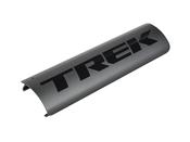 Battery Part Trek Powerfly RIB Battery Cover Black