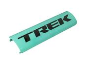 Battery Part Trek Powerfly RIB BatteryCover MiamiGreen/Black