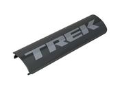 Battery Part Trek Powerfly RIB Battery Cover Charcoal/Slate
