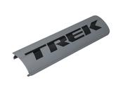 Battery Part Trek Powerfly RIB Battery Cover Slate/Black