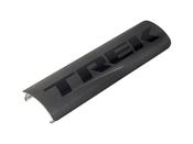 Battery Part Trek Powerfly RIB Battery Cover Black/Black
