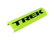 Battery Part Trek Powerfly RIB Battery Cover Volt/Black