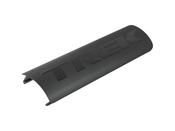 Battery Part Trek Powerfly RIB BatteryCover Black/PolishedBK