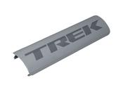 Battery Part Trek Powerfly RIB Battery Cover Gravel/Slate