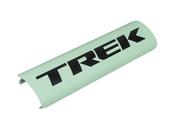 Battery Part Trek Powerfly RIB BatteryCover Sprintmint/Black