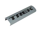 Cover Trek Powerfly RIB Cover Battleship Blue/Black