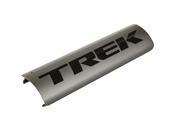 Cover Trek Powerfly RIB Cover Gunmetal/Trek Black