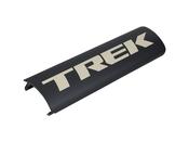 Cover Trek Powerfly RIB Cover Trek Black/Quicksand