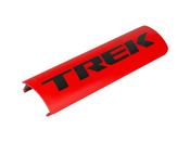 Cover Trek Powerfly RIB Cover Radioactive Red/Black