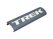 Cover Trek Powerfly RIB Cover Battleship Blue/White